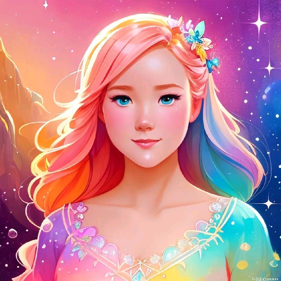 清半子