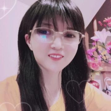 朱丽