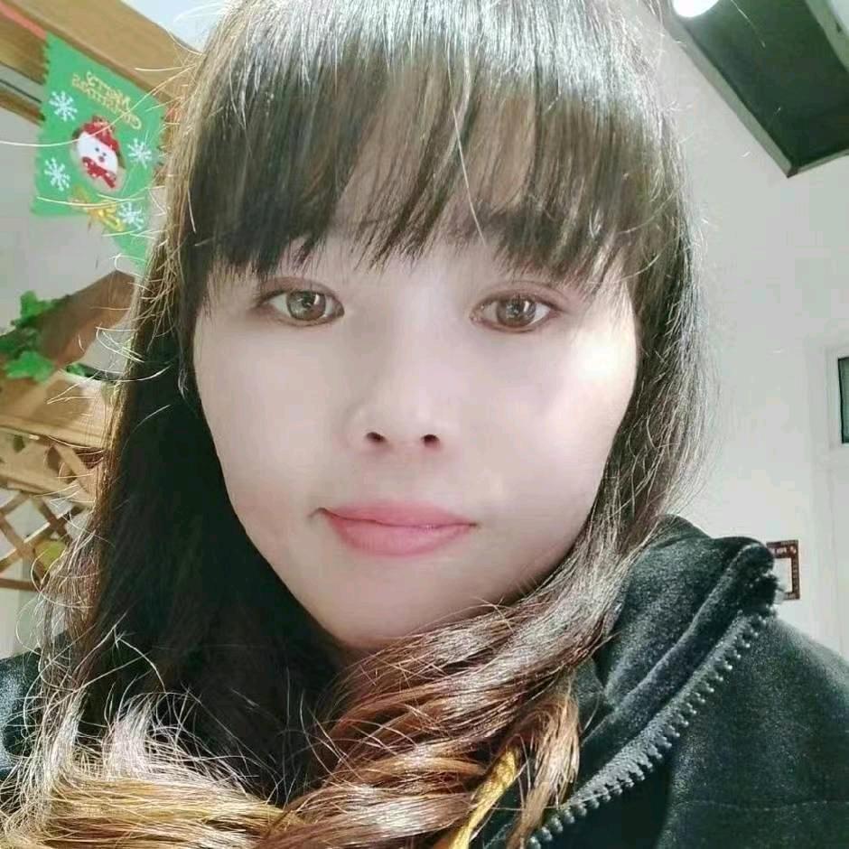 兴义门窗张姐