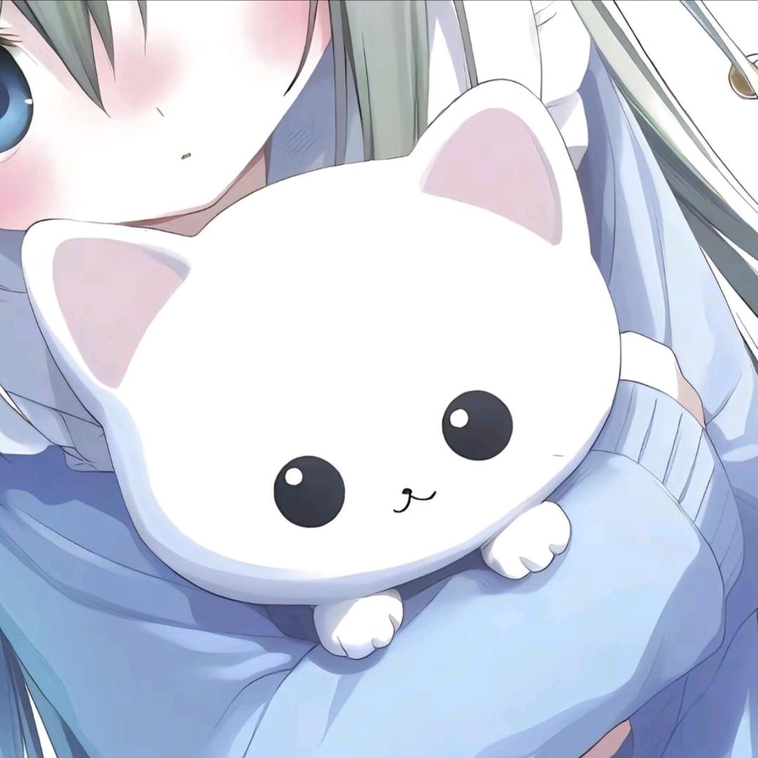 流星思明月