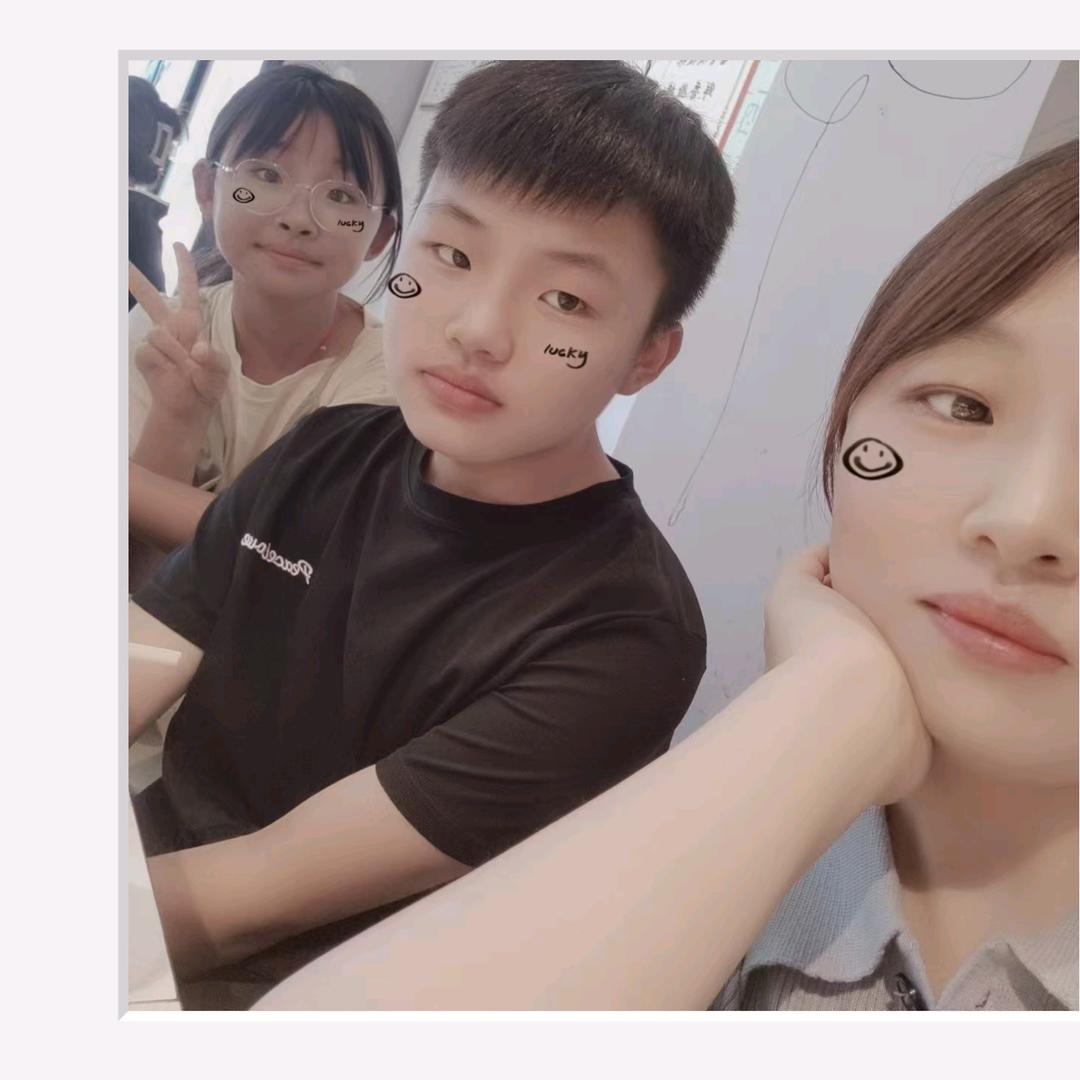 马哥。😃😃😃😃