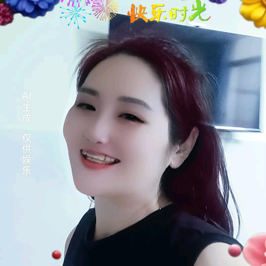 月色凉如水