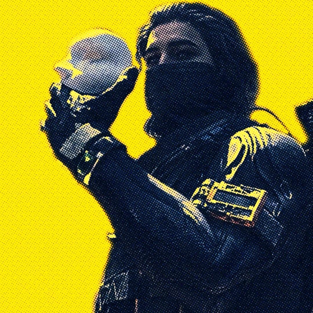 慕其人（三角洲行动）