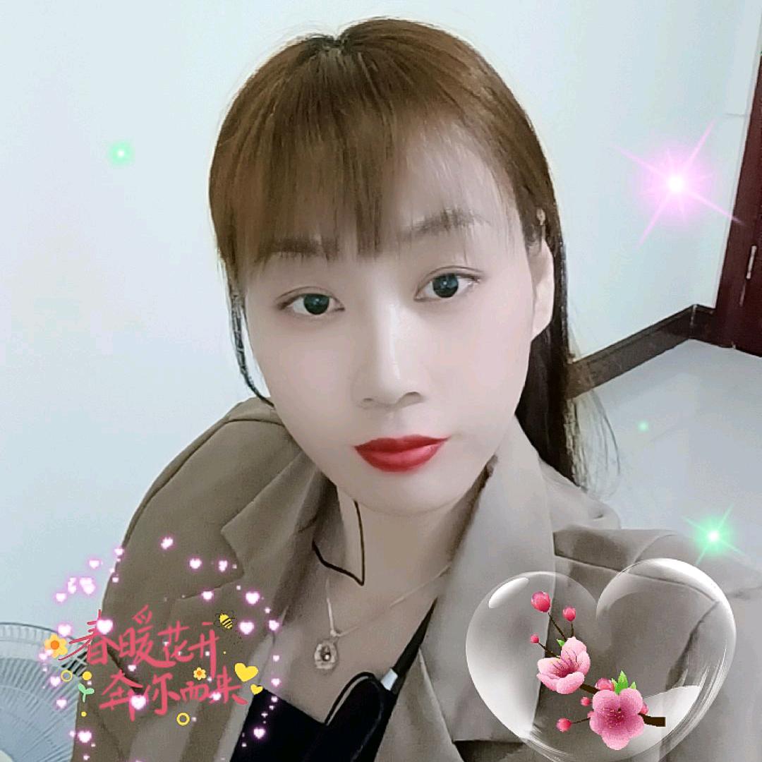 小倩