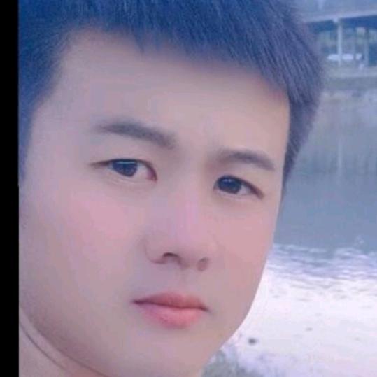 ༄༊ꦿ℘往后💔余生࿐ᩚ༄༊