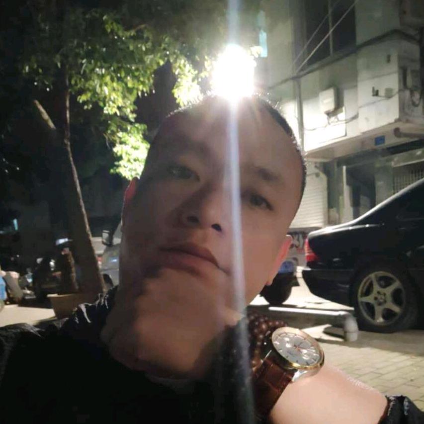 《蒋帅》