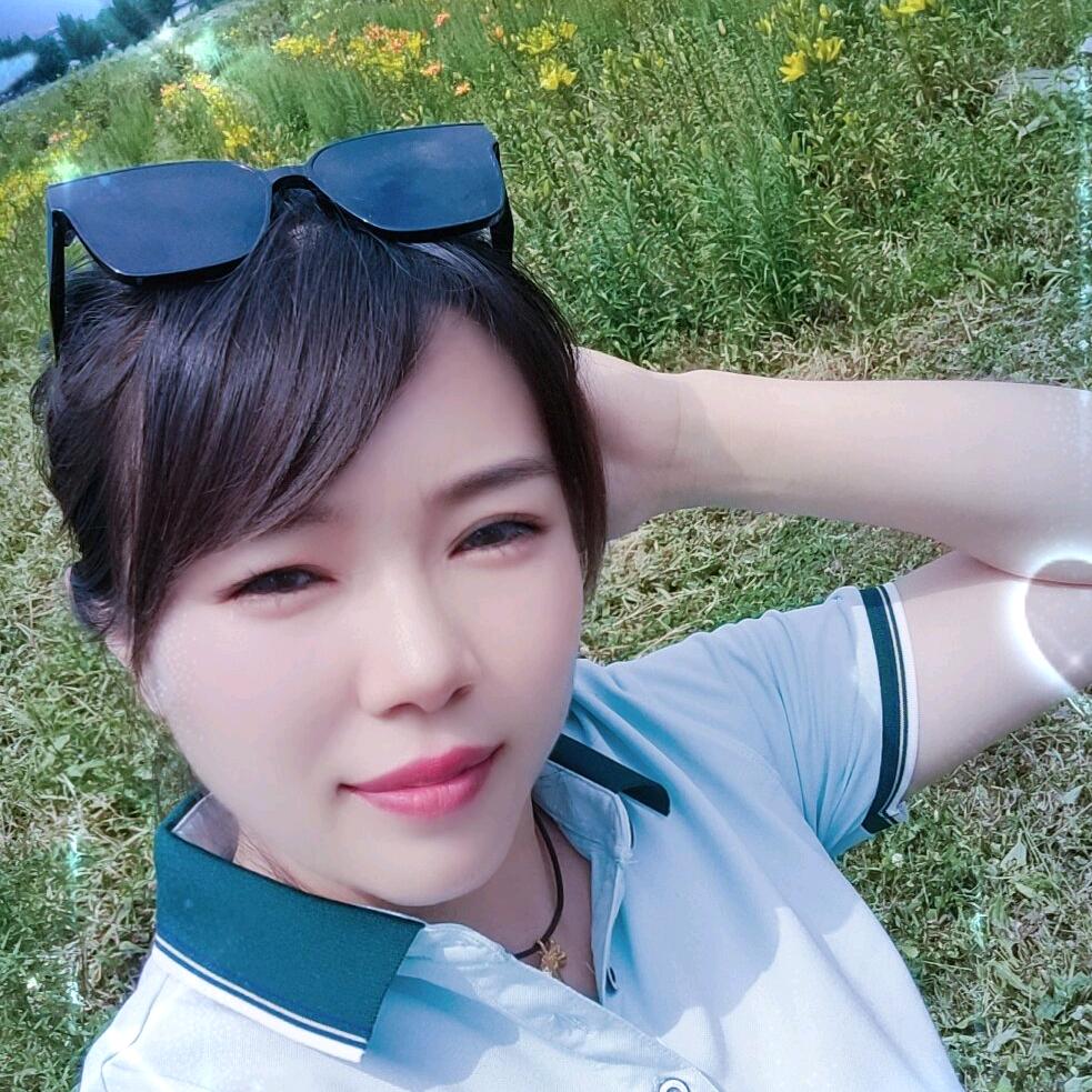 双城二手房