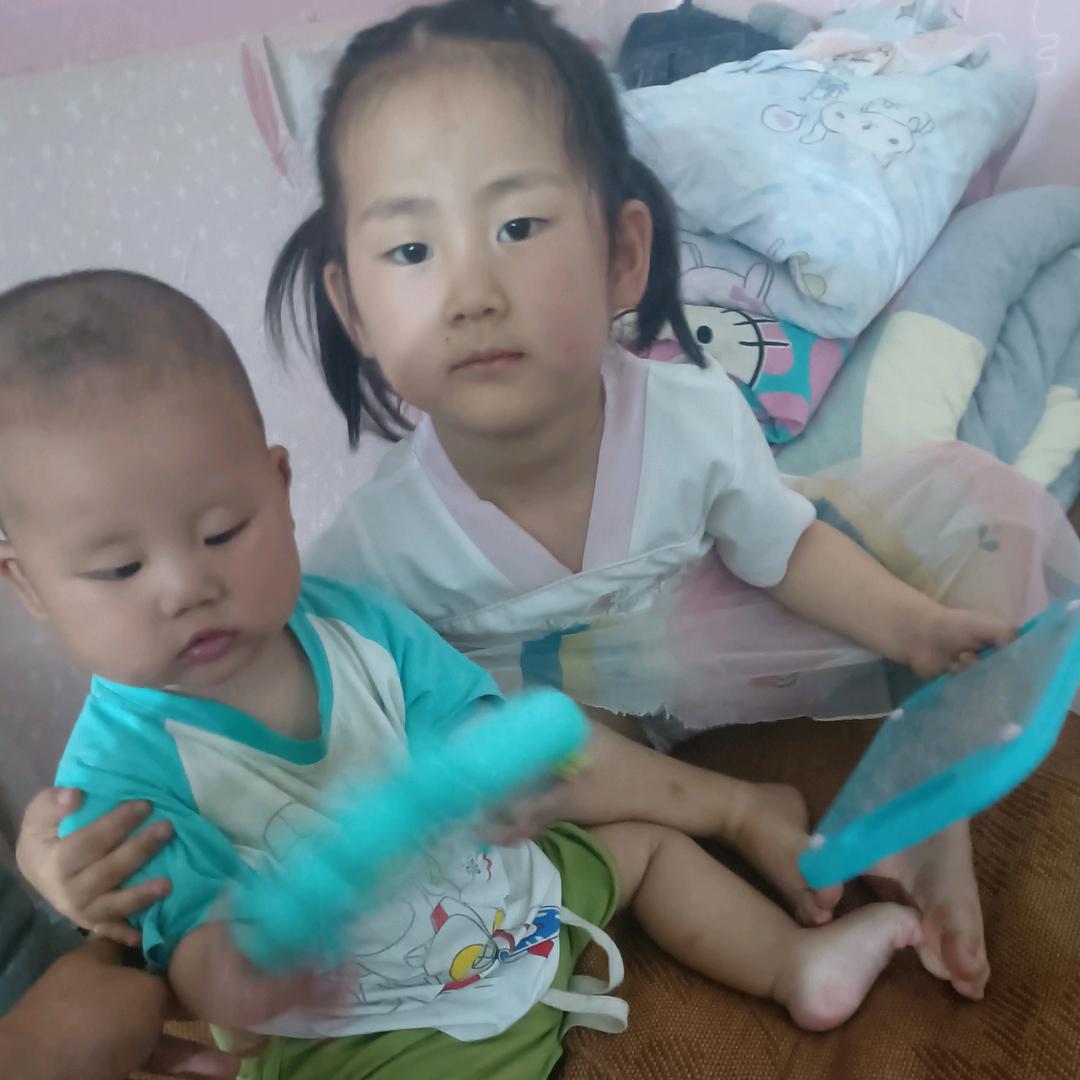 到碗里来