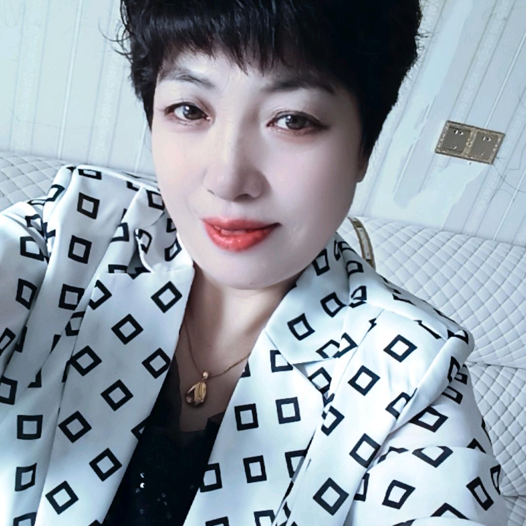玩一玩
