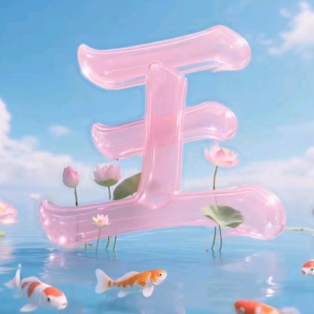 莲心浅笑