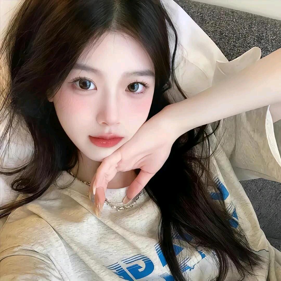 商K 商务总监（唱歌 招人）