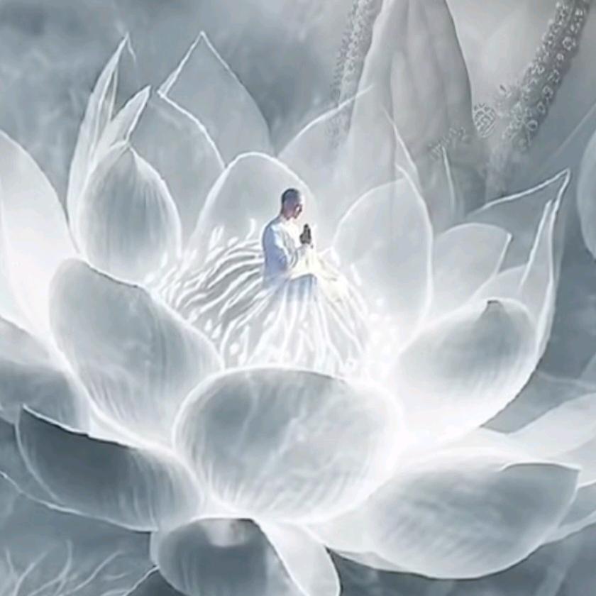 芃艽