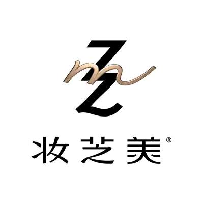 妆芝美美肤中心山凰店