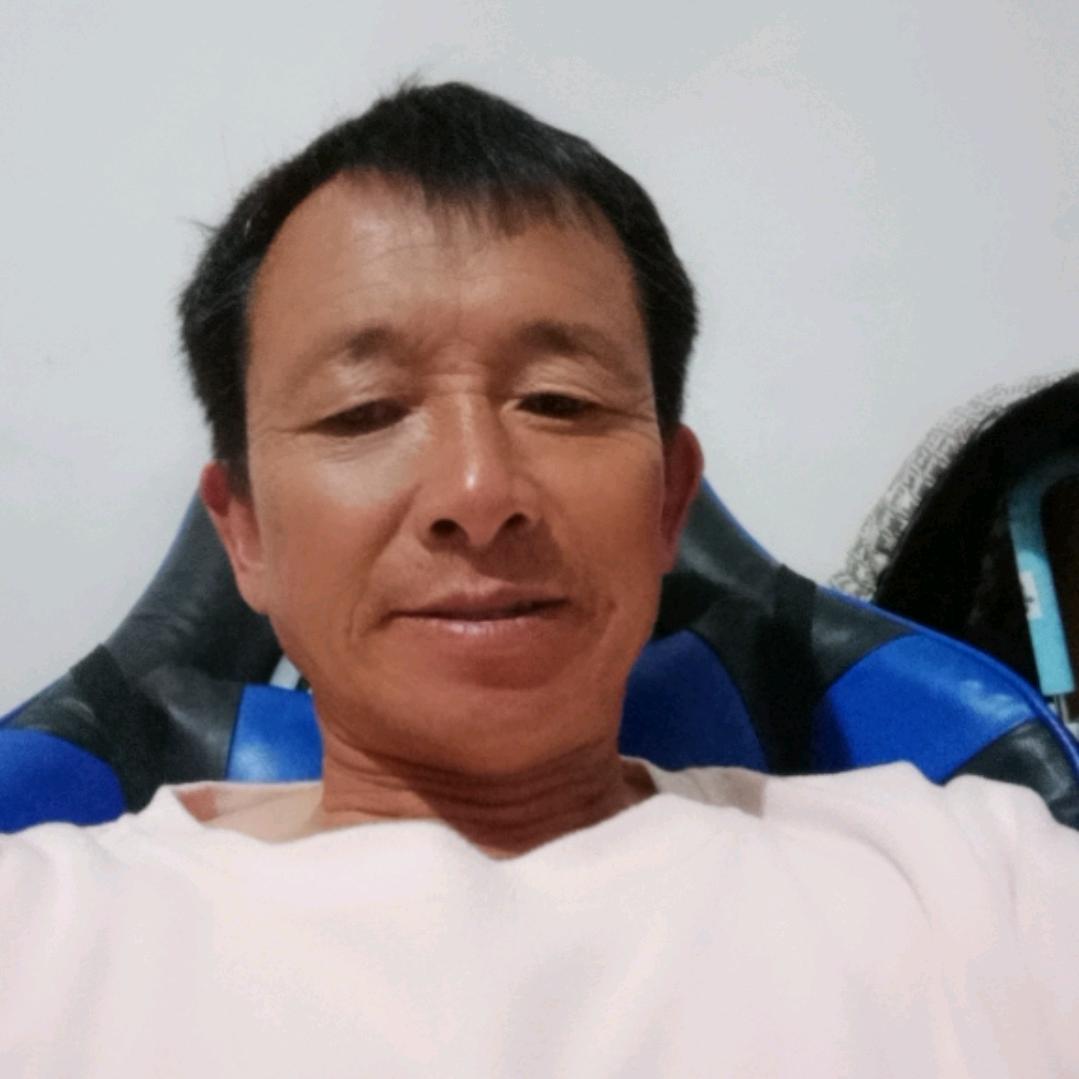 开心哥