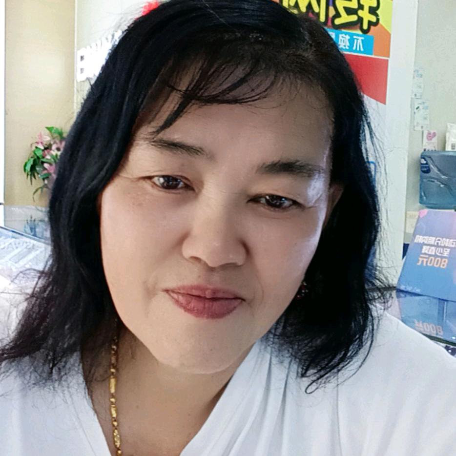 🌹随🌹心🌹所🌹欲💐