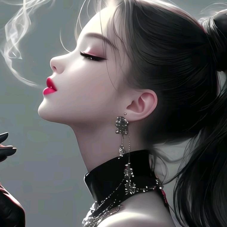 暖心晨