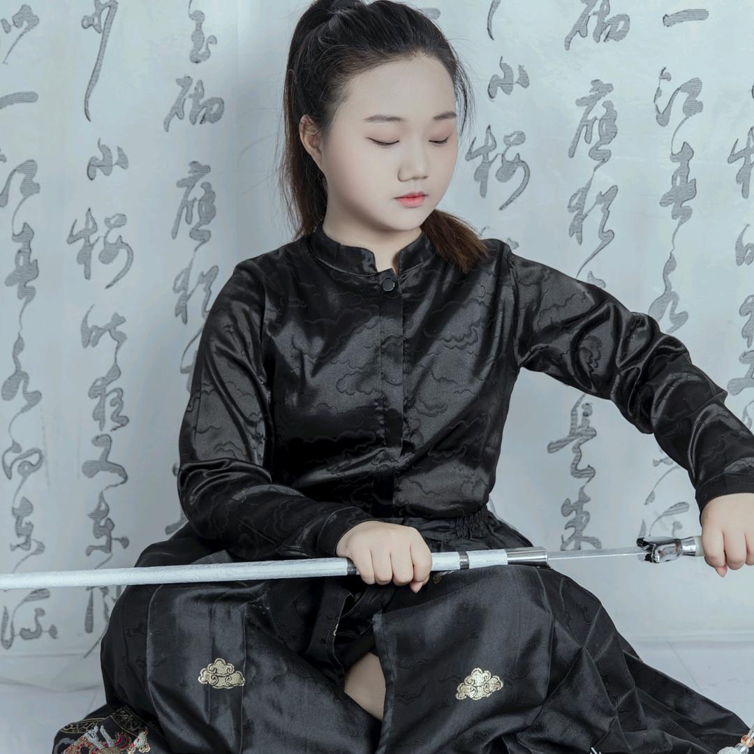 铲