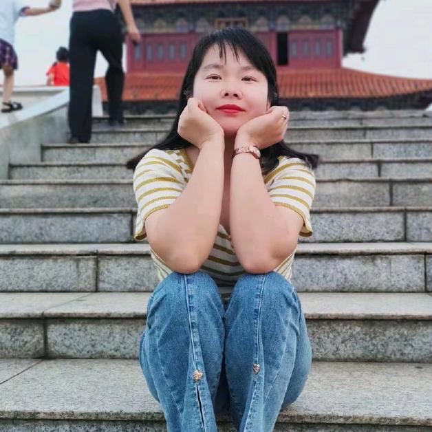 越来越好