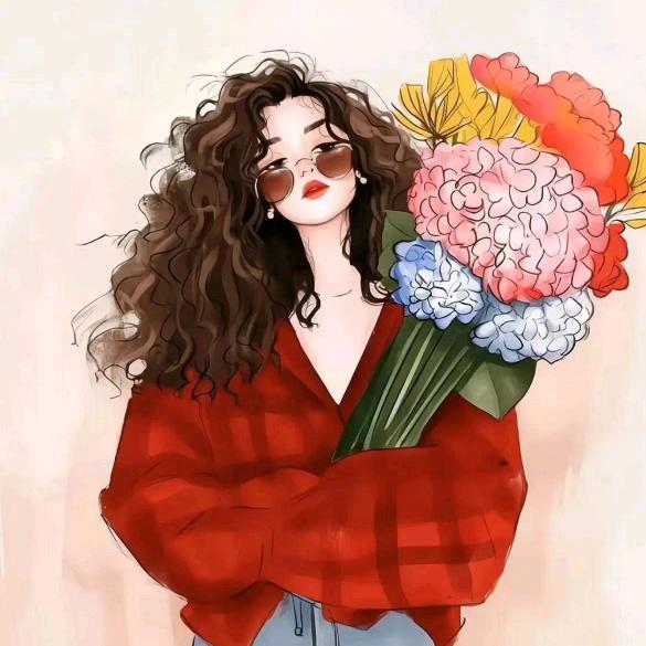 安顺千合驾校⑦成老师