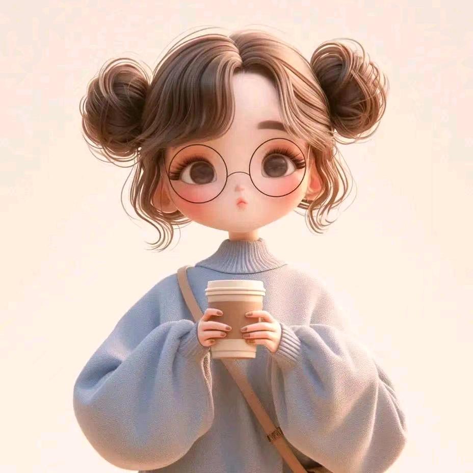 🐱馋嘴猫咪🐱