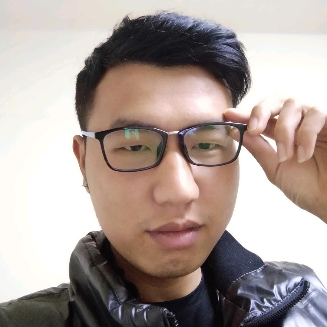 阿泽
