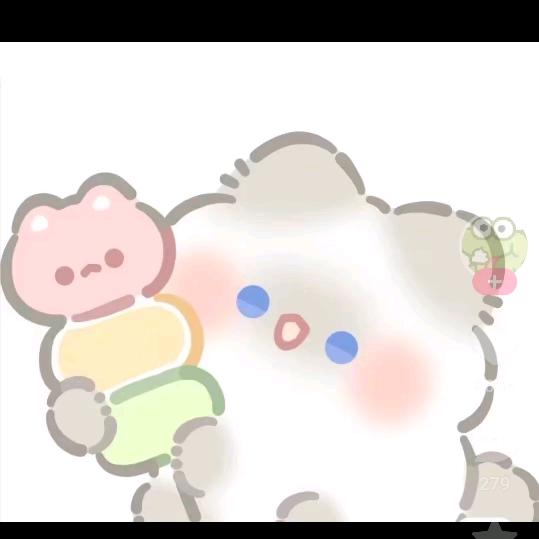 叶满满