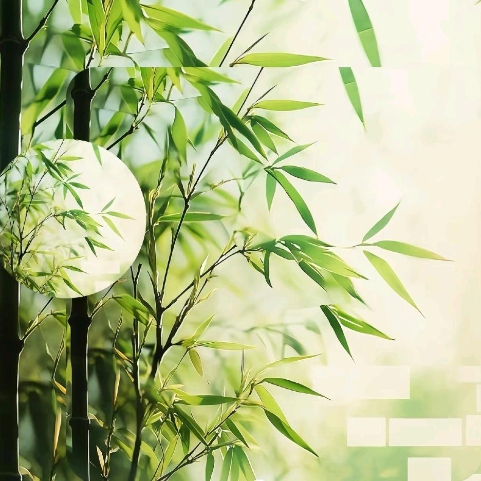 幸福不打烊