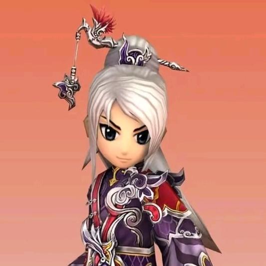 关注➕主波➕公凯👗