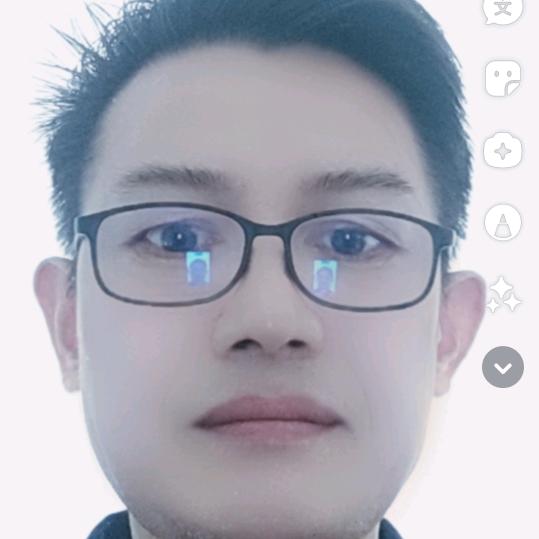 湘粤哥（诚信）