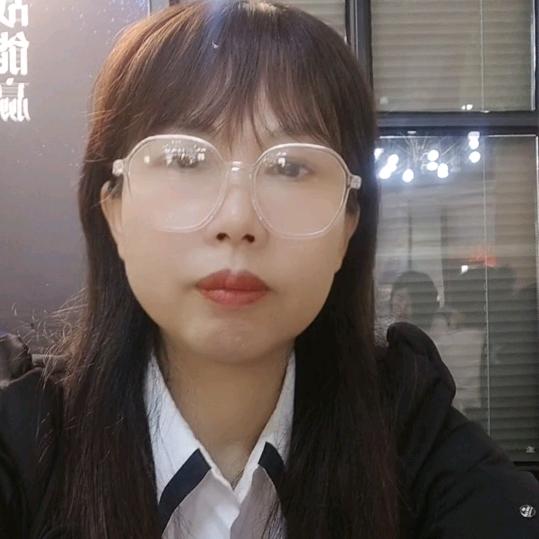 无为银林装修（潘凤平）