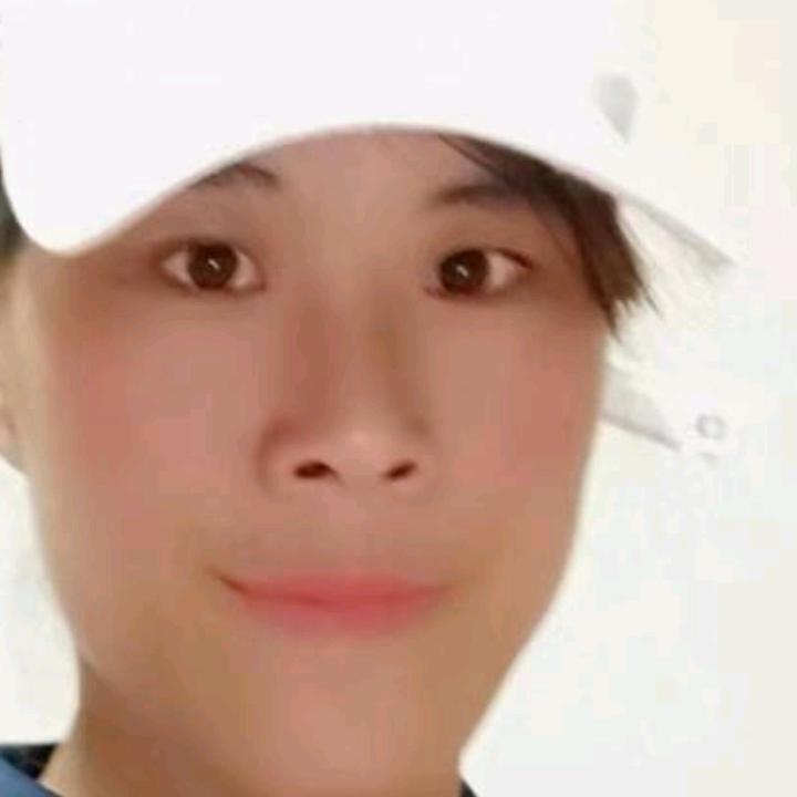 Mⅰss，林君