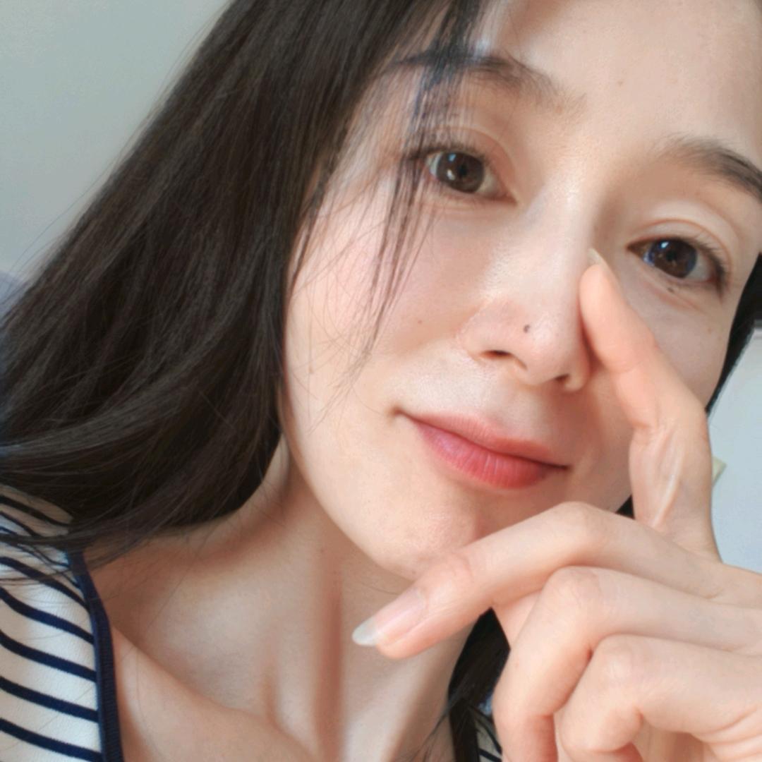 射手座的华尔兹