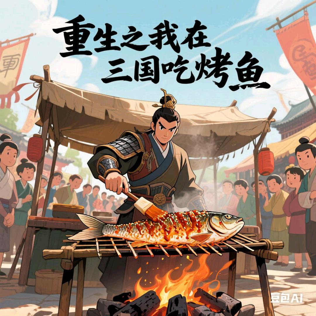 老王追剧