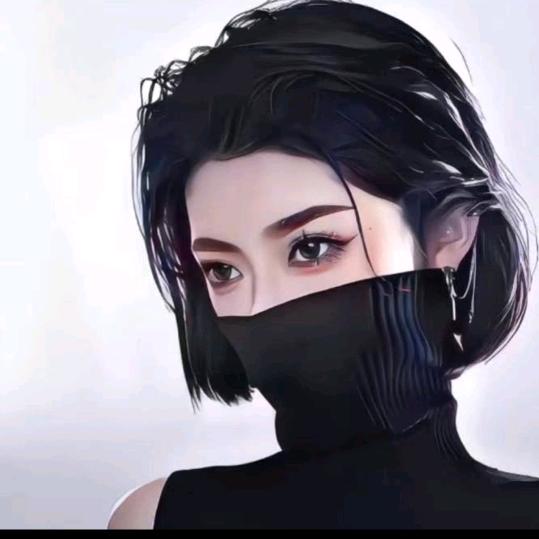 陌陌