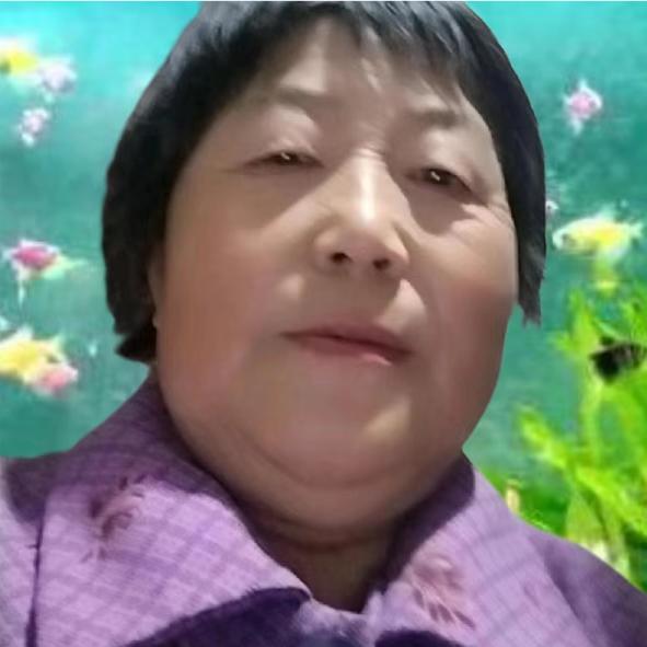 华姐