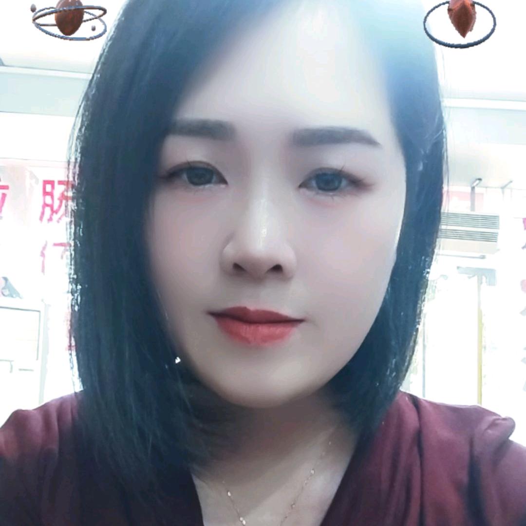 莉莉姐🌈