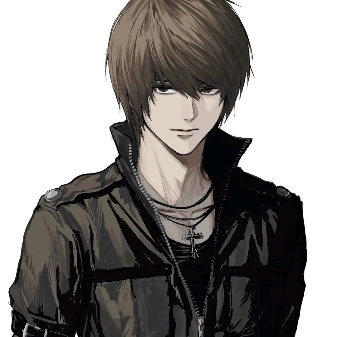 勾帮子烧鸡脖（忠义）