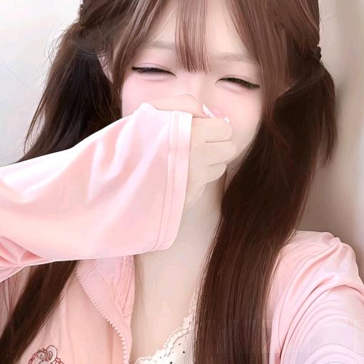 文文今天咕咕了吗