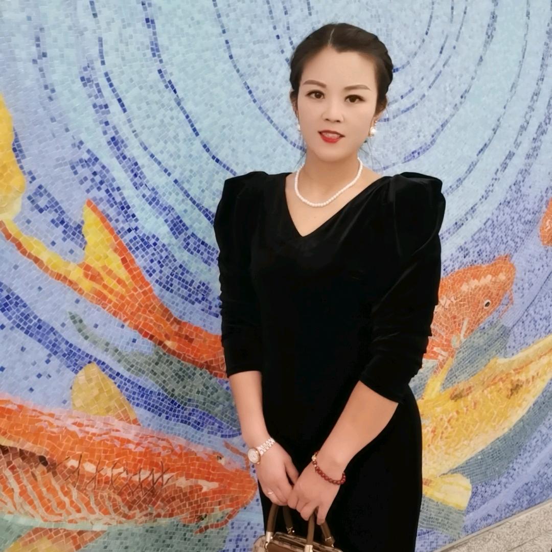 叫我小于就好👑