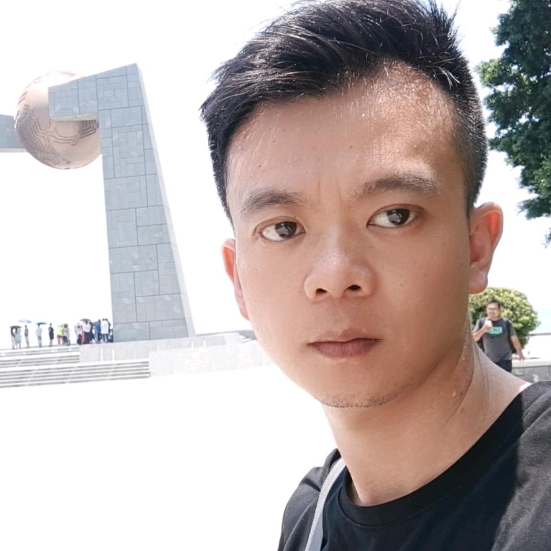 阿东