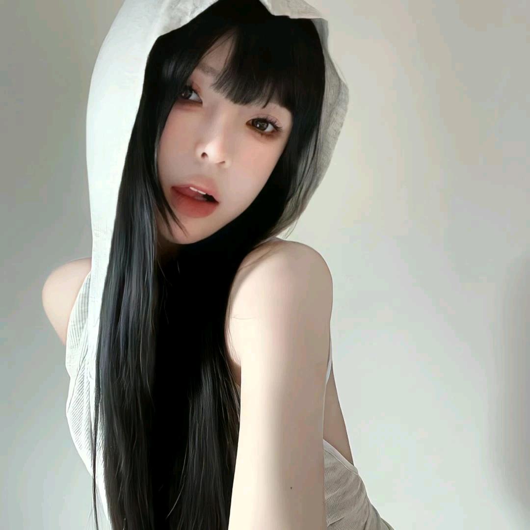 圻芫
