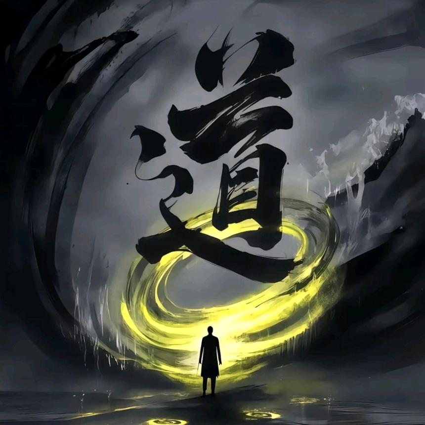 药药