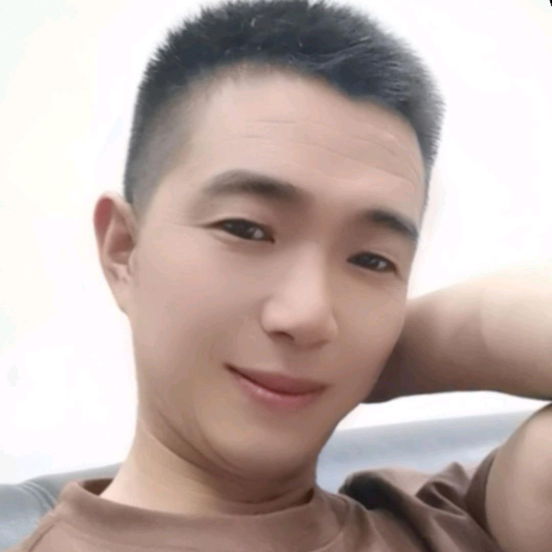 ✍人生随心✍