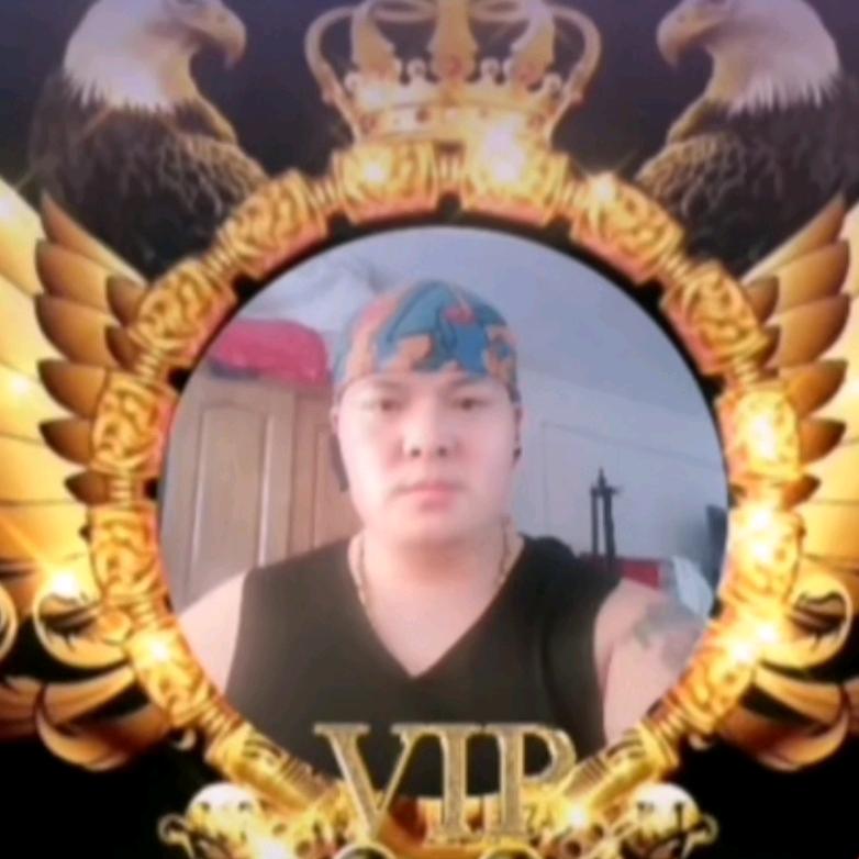 苏州餐饮培训指导沈老师