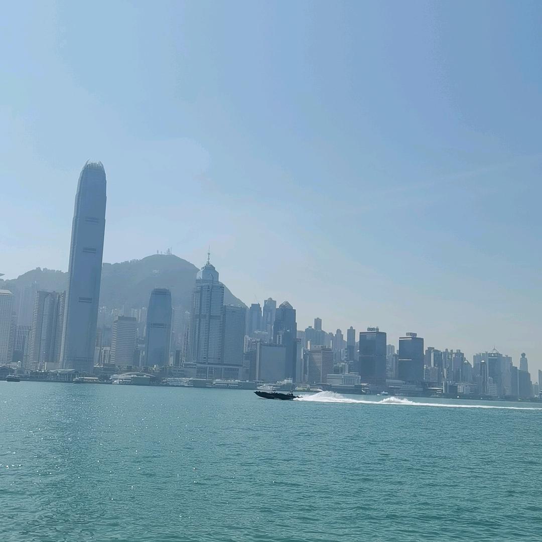 沫諾
