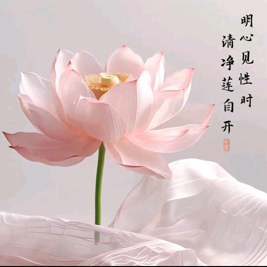 鼎力国际雅迪电动车