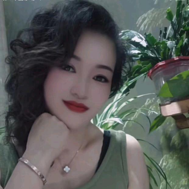 知己不如蓝颜