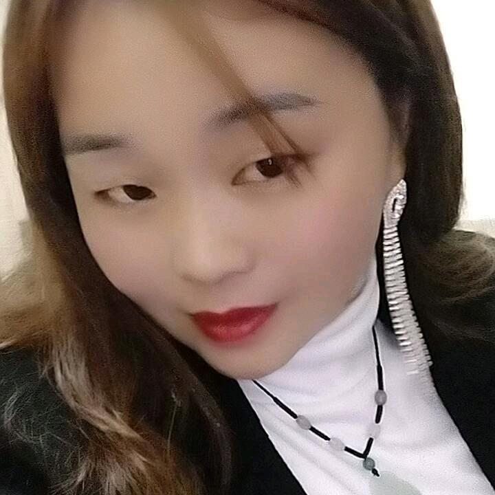 梦断南飞雁