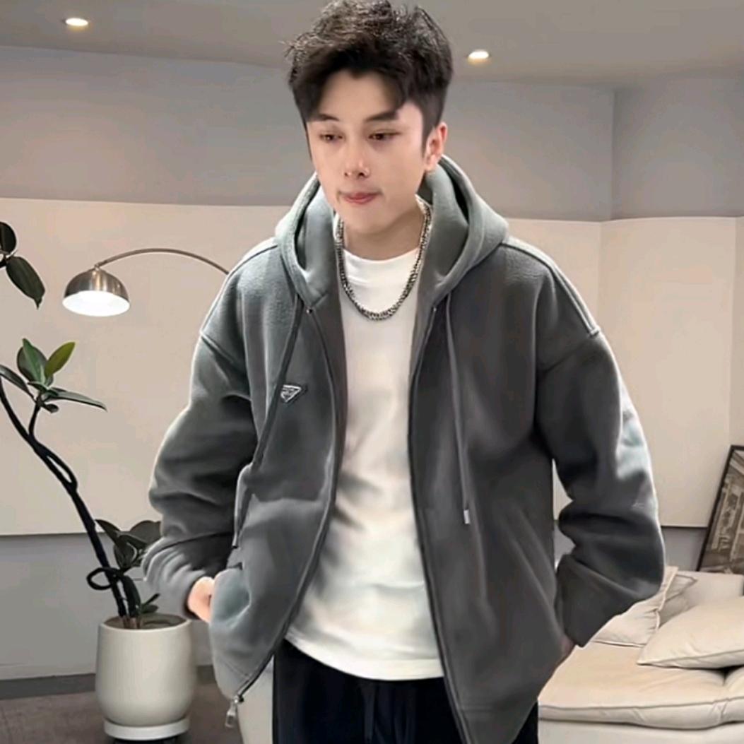 芮源潮流服饰精选