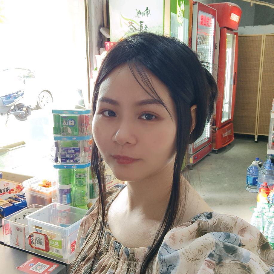 苹果首播筹备中